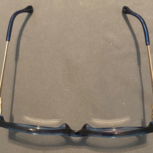 Lily Pulitzer glasses - Picture 3 of 4